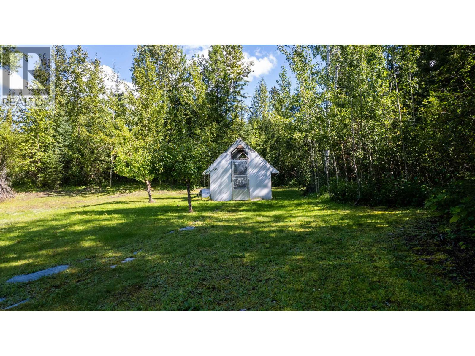 9200 Samson Road, Prince George, British Columbia  V2N 5B1 - Photo 21 - R3040741