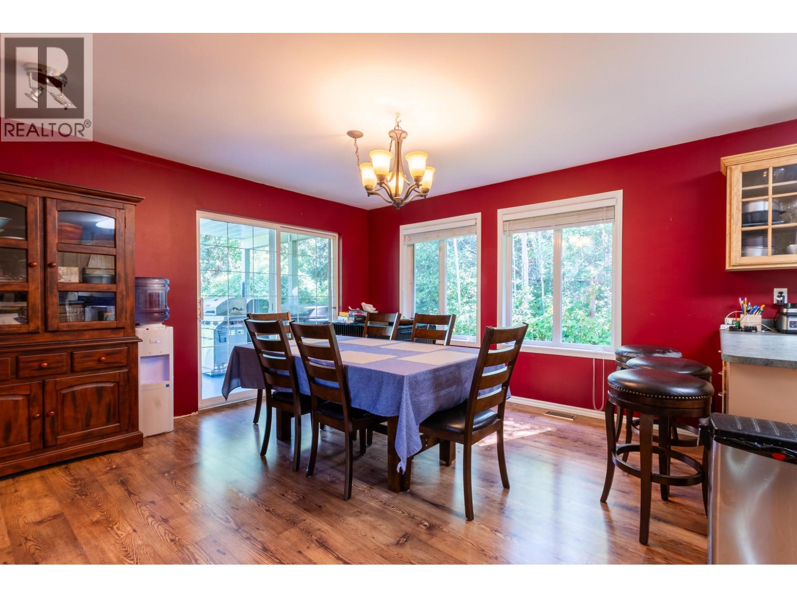 9200 Samson Road, Prince George, British Columbia  V2N 5B1 - Photo 14 - R3040741