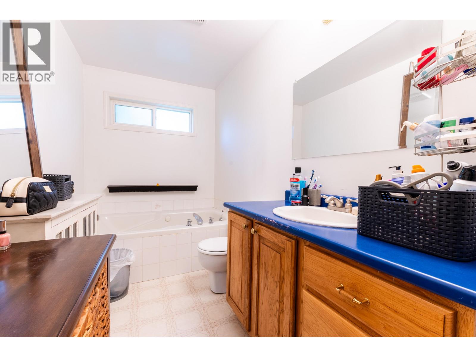 9200 Samson Road, Prince George, British Columbia  V2N 5B1 - Photo 18 - R3040741