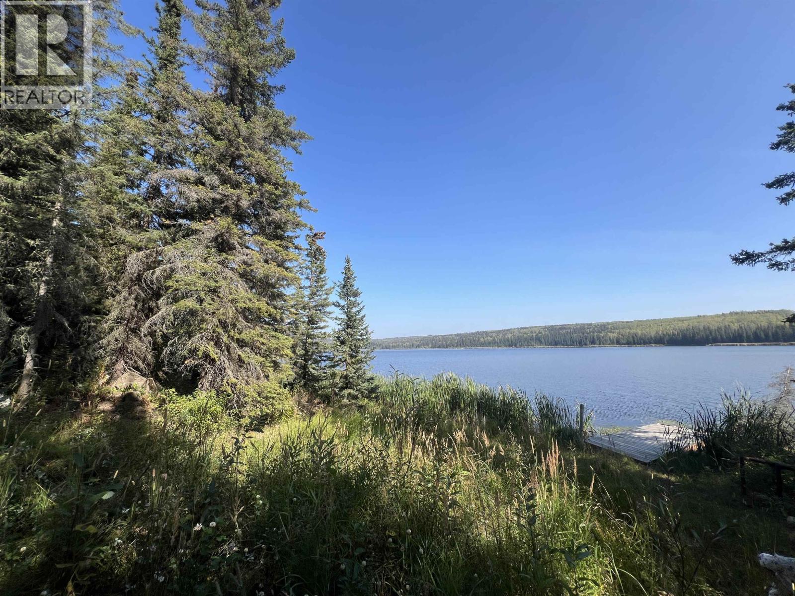 17530 Inga Lake Road, Fort St. John, British Columbia  V0C 1Y0 - Photo 12 - R3035720