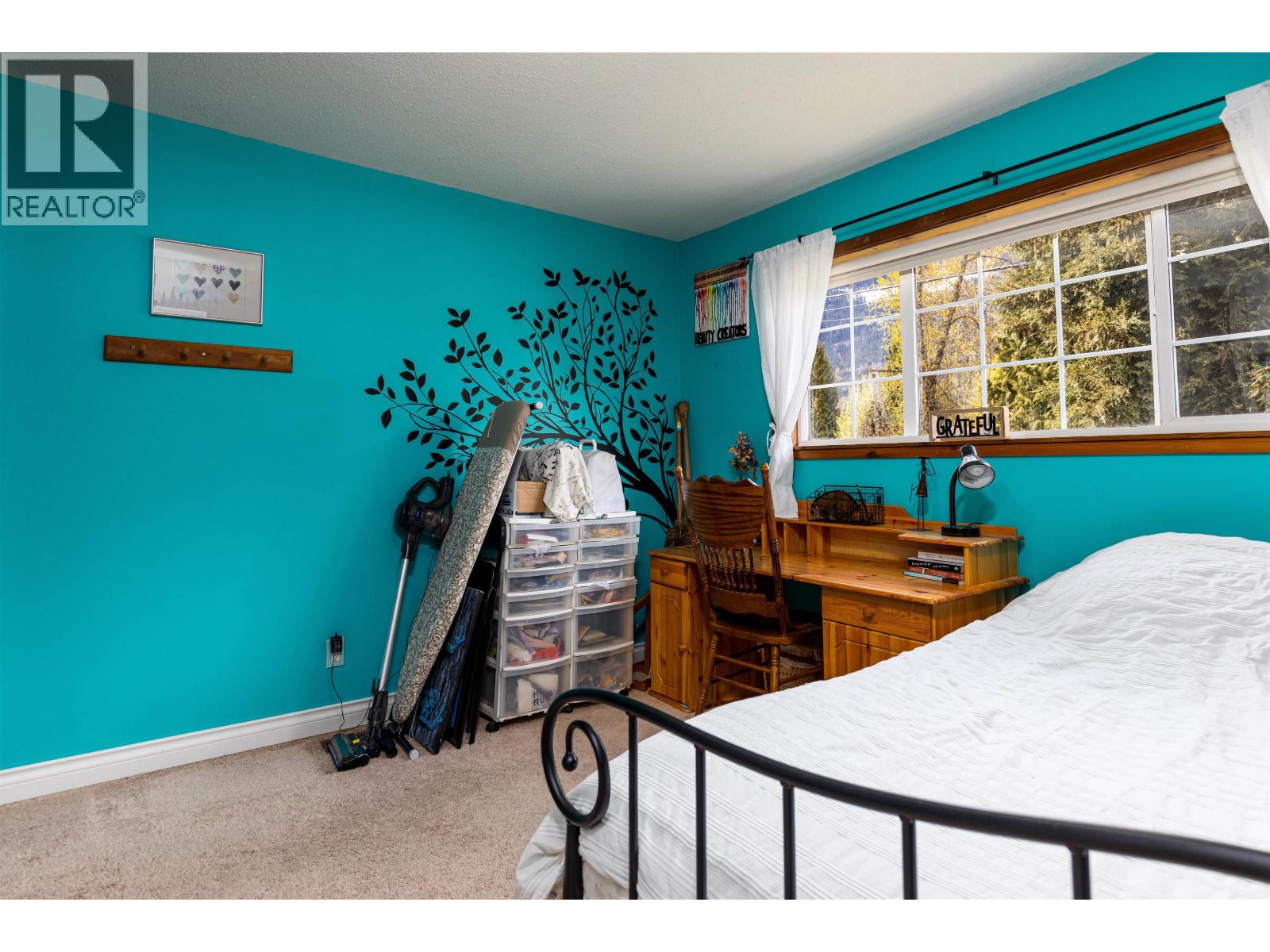 6237 Nelson Road, Terrace, British Columbia  V8G 0C9 - Photo 11 - R3047062