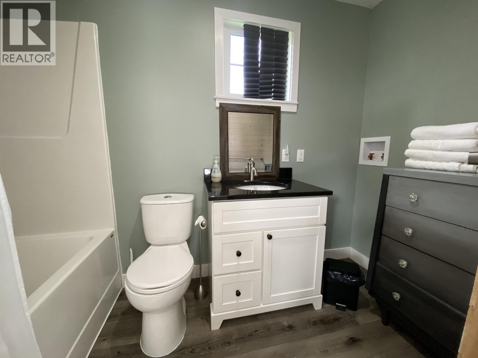 6237 Nelson Road, Terrace, British Columbia  V8G 0C9 - Photo 35 - R3047062