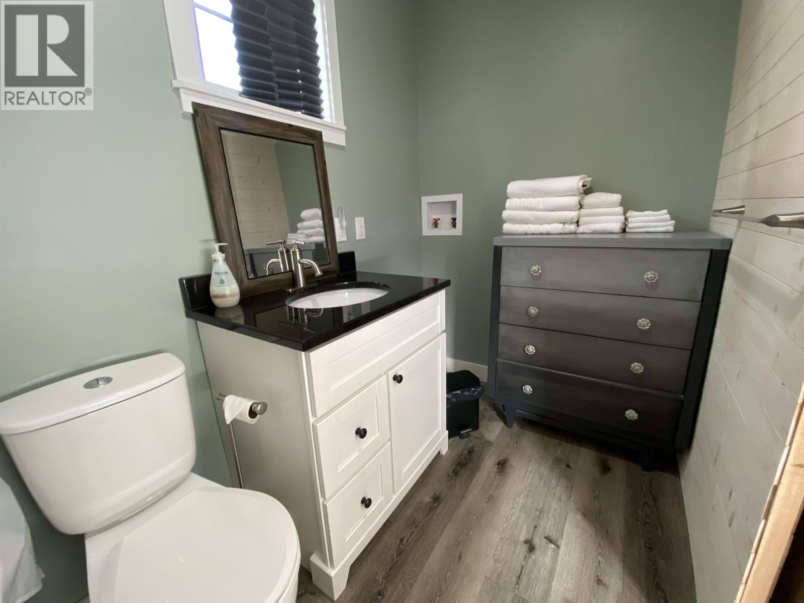 6237 Nelson Road, Terrace, British Columbia  V8G 0C9 - Photo 36 - R3047062