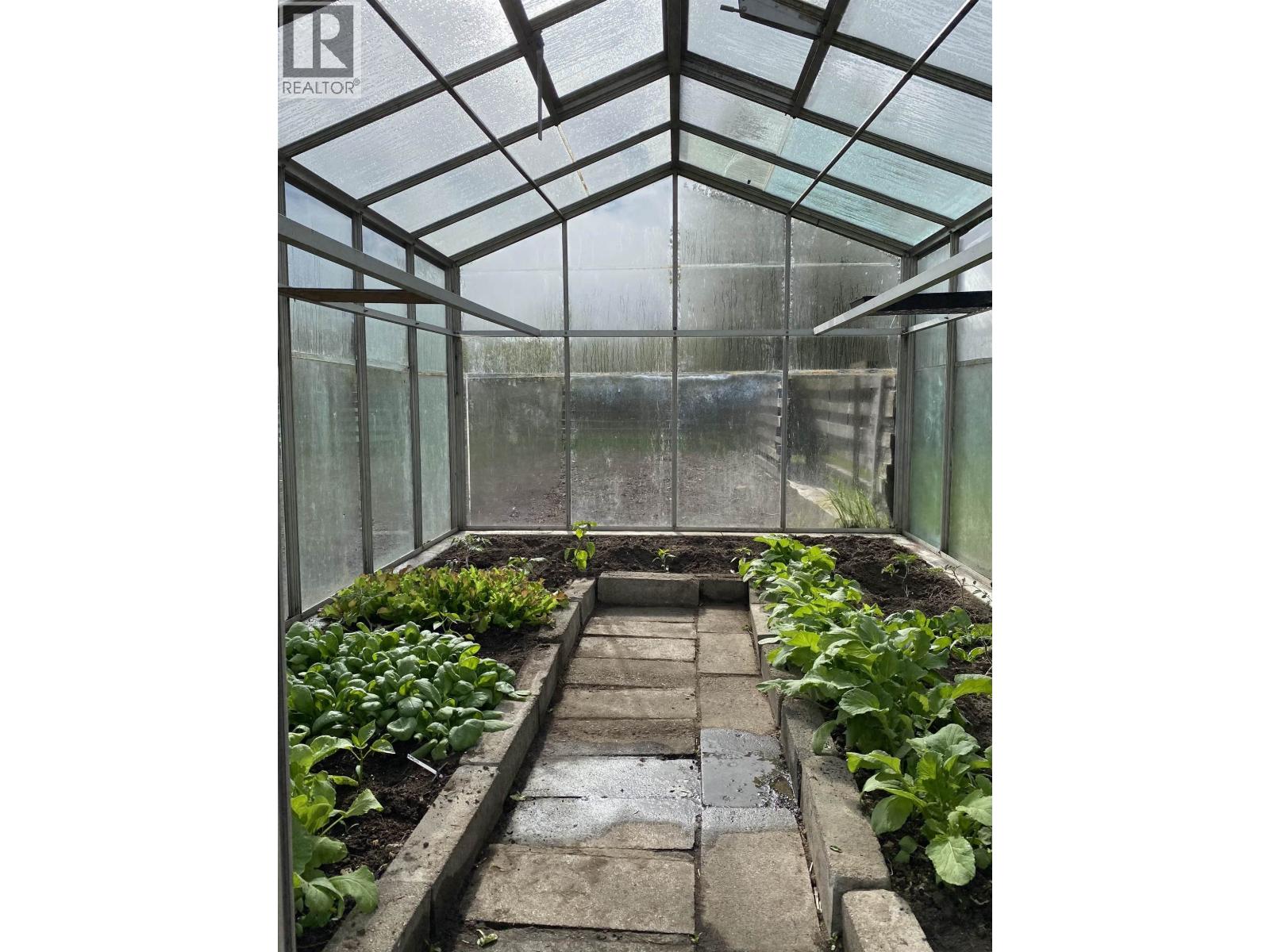 6237 Nelson Road, Terrace, British Columbia  V8G 0C9 - Photo 25 - R3047062