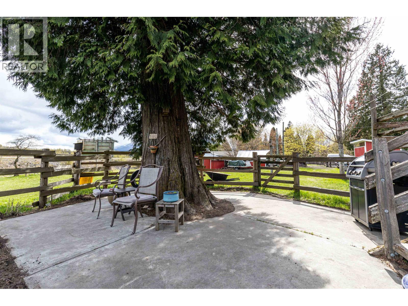 6237 Nelson Road, Terrace, British Columbia  V8G 0C9 - Photo 19 - R3047062