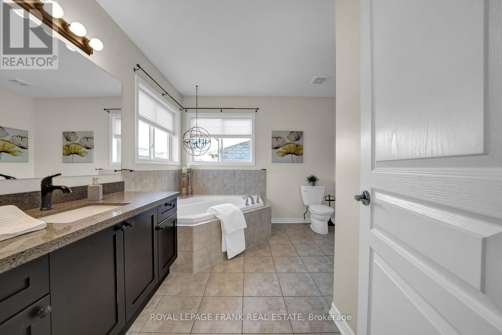 146 Buttonshaw Street, Clarington, Ontario  L1C 0J7 - Photo 19 - E12454593