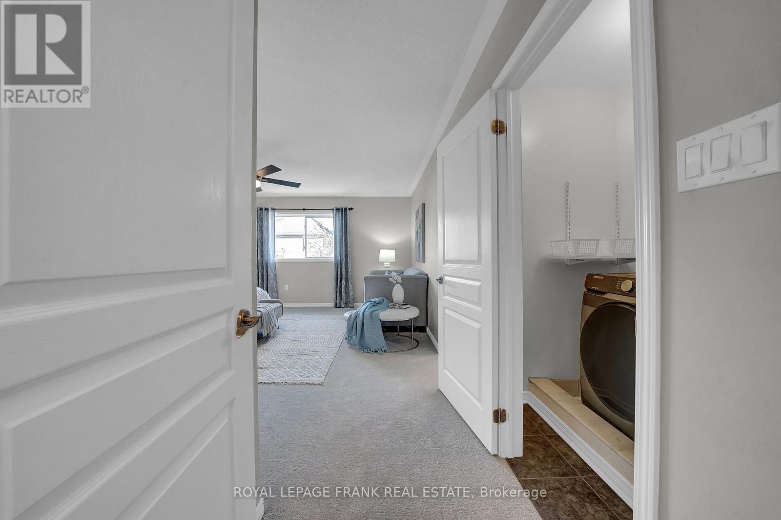 146 Buttonshaw Street, Clarington, Ontario  L1C 0J7 - Photo 18 - E12454593