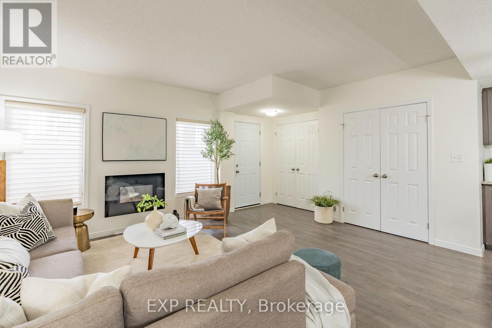 18 - 1662 Fischer Hallman Road, Kitchener, Ontario  N2R 0C6 - Photo 7 - X12466718
