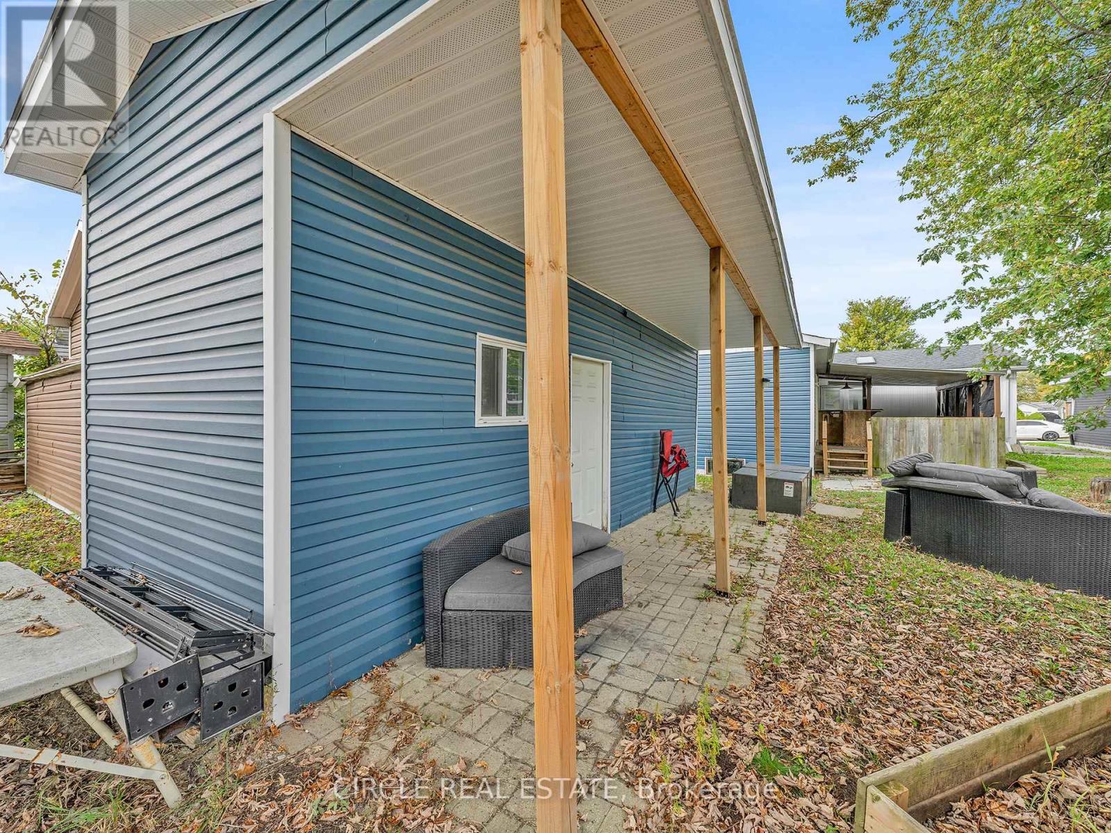 5 Cherry Street, Essex, Ontario  N0R 1J0 - Photo 11 - X12466725