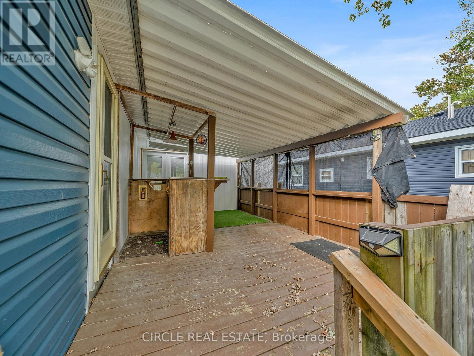5 Cherry Street, Essex, Ontario  N0R 1J0 - Photo 13 - X12466725