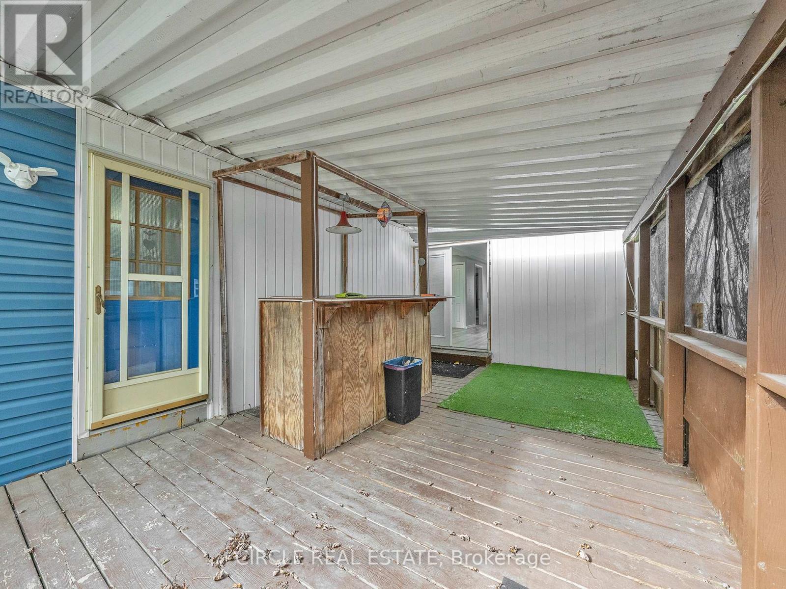 5 Cherry Street, Essex, Ontario  N0R 1J0 - Photo 15 - X12466725