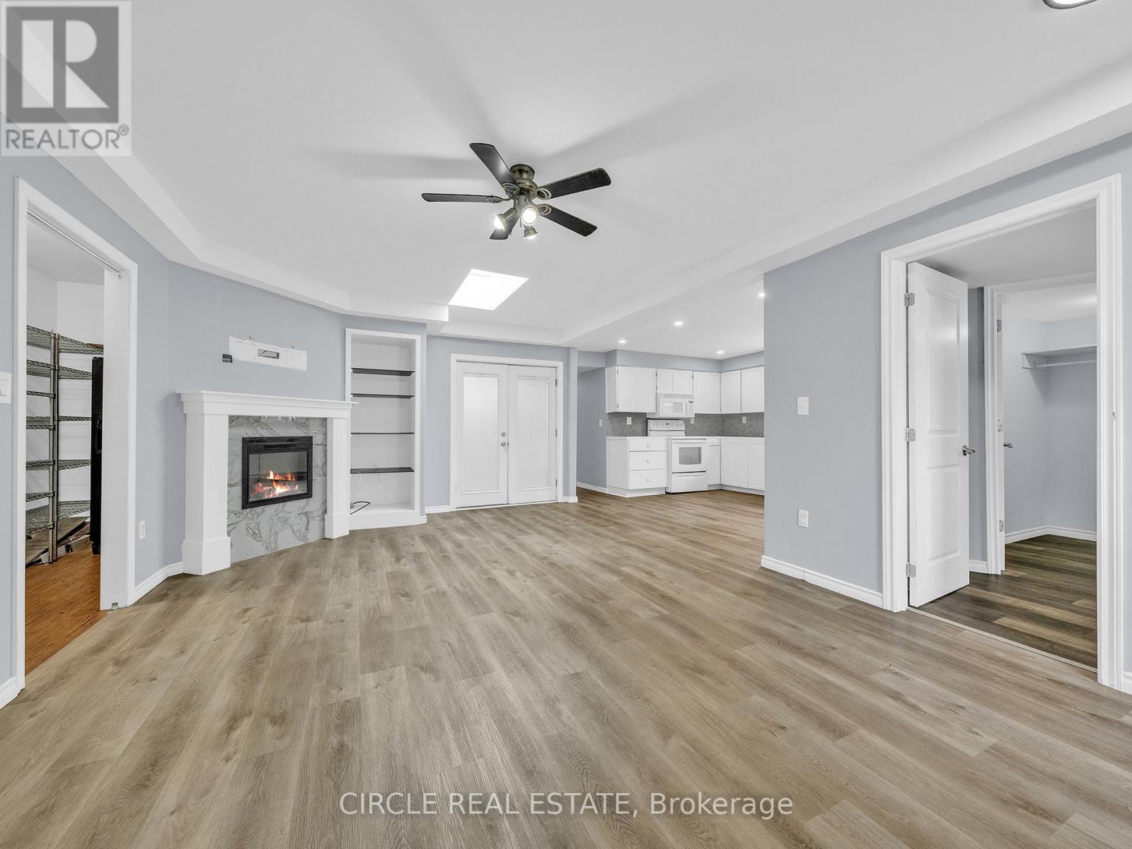 5 Cherry Street, Essex, Ontario  N0R 1J0 - Photo 16 - X12466725