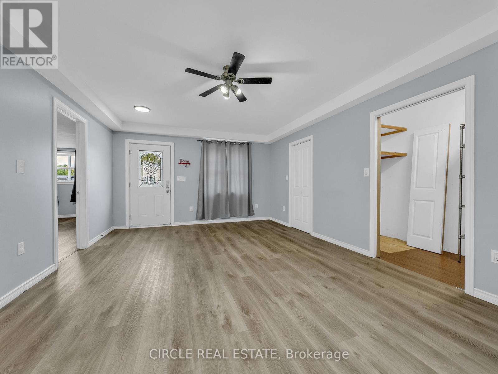 5 Cherry Street, Essex, Ontario  N0R 1J0 - Photo 17 - X12466725