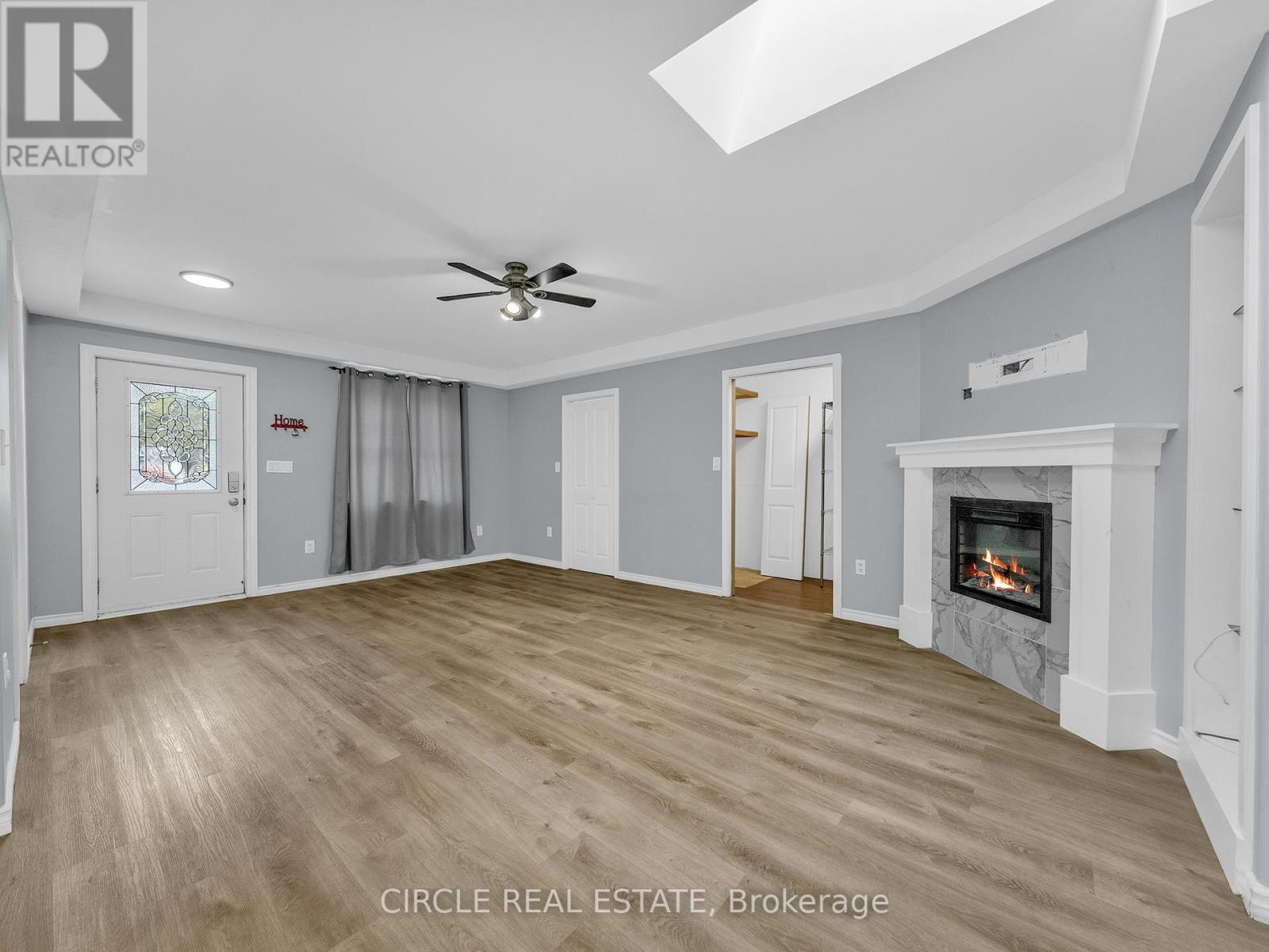 5 Cherry Street, Essex, Ontario  N0R 1J0 - Photo 18 - X12466725