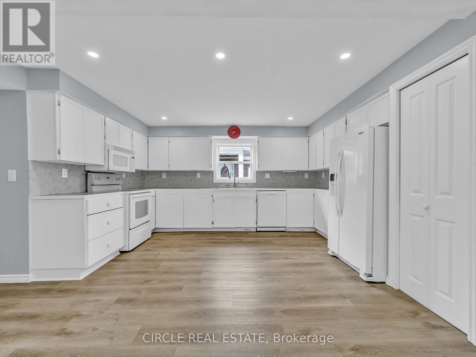 5 Cherry Street, Essex, Ontario  N0R 1J0 - Photo 19 - X12466725