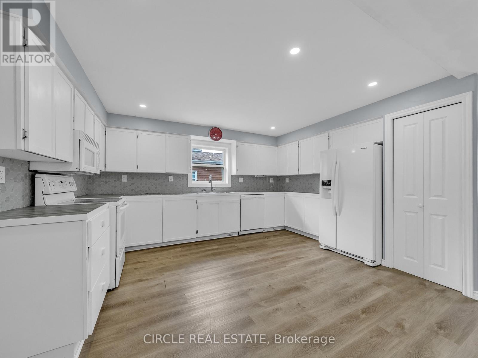 5 Cherry Street, Essex, Ontario  N0R 1J0 - Photo 20 - X12466725