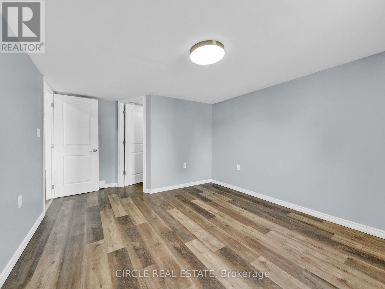 5 Cherry Street, Essex, Ontario  N0R 1J0 - Photo 21 - X12466725
