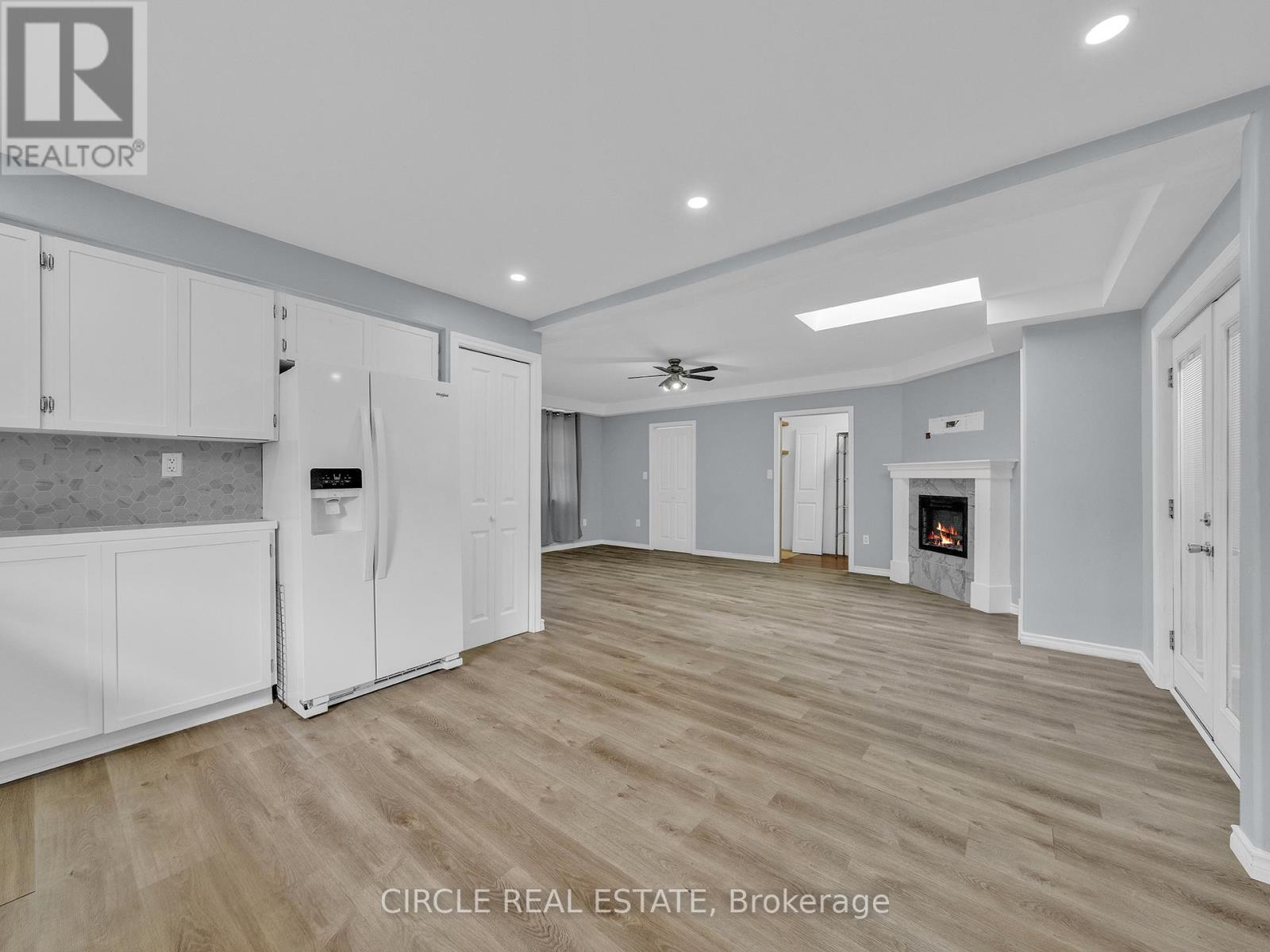 5 Cherry Street, Essex, Ontario  N0R 1J0 - Photo 22 - X12466725