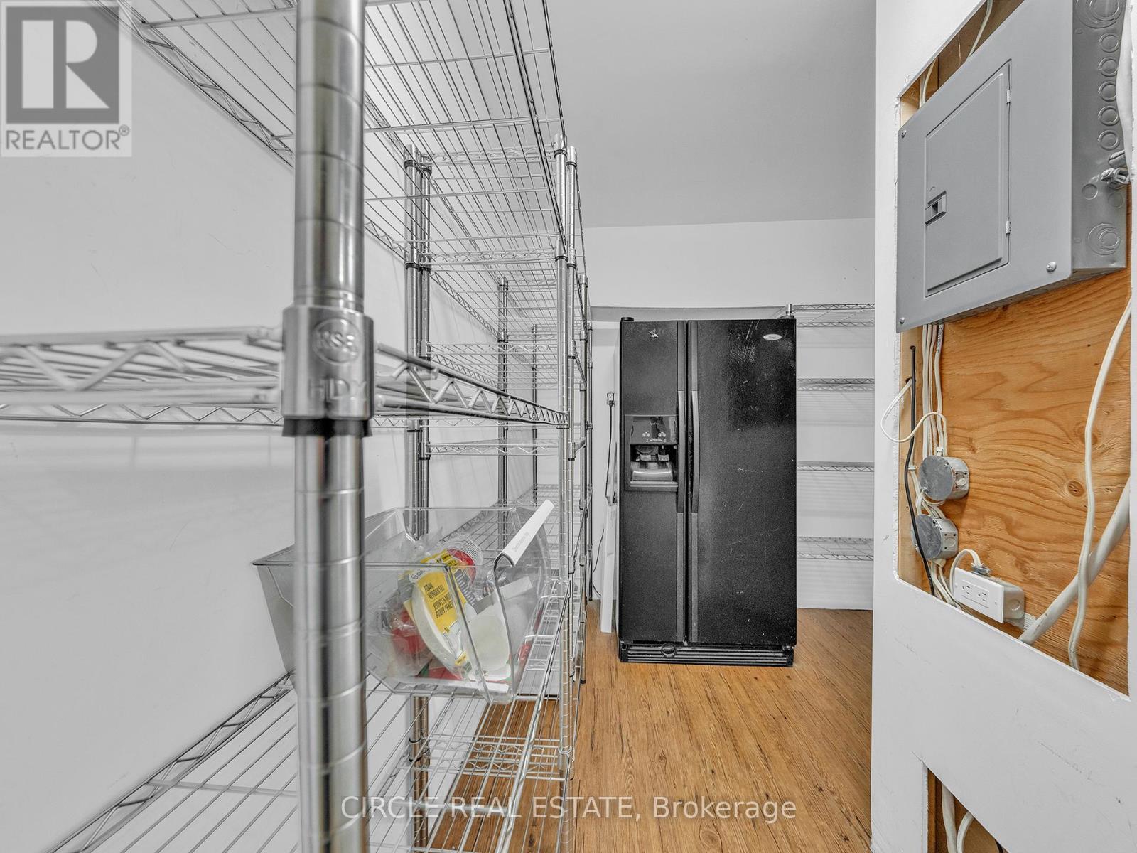 5 Cherry Street, Essex, Ontario  N0R 1J0 - Photo 23 - X12466725