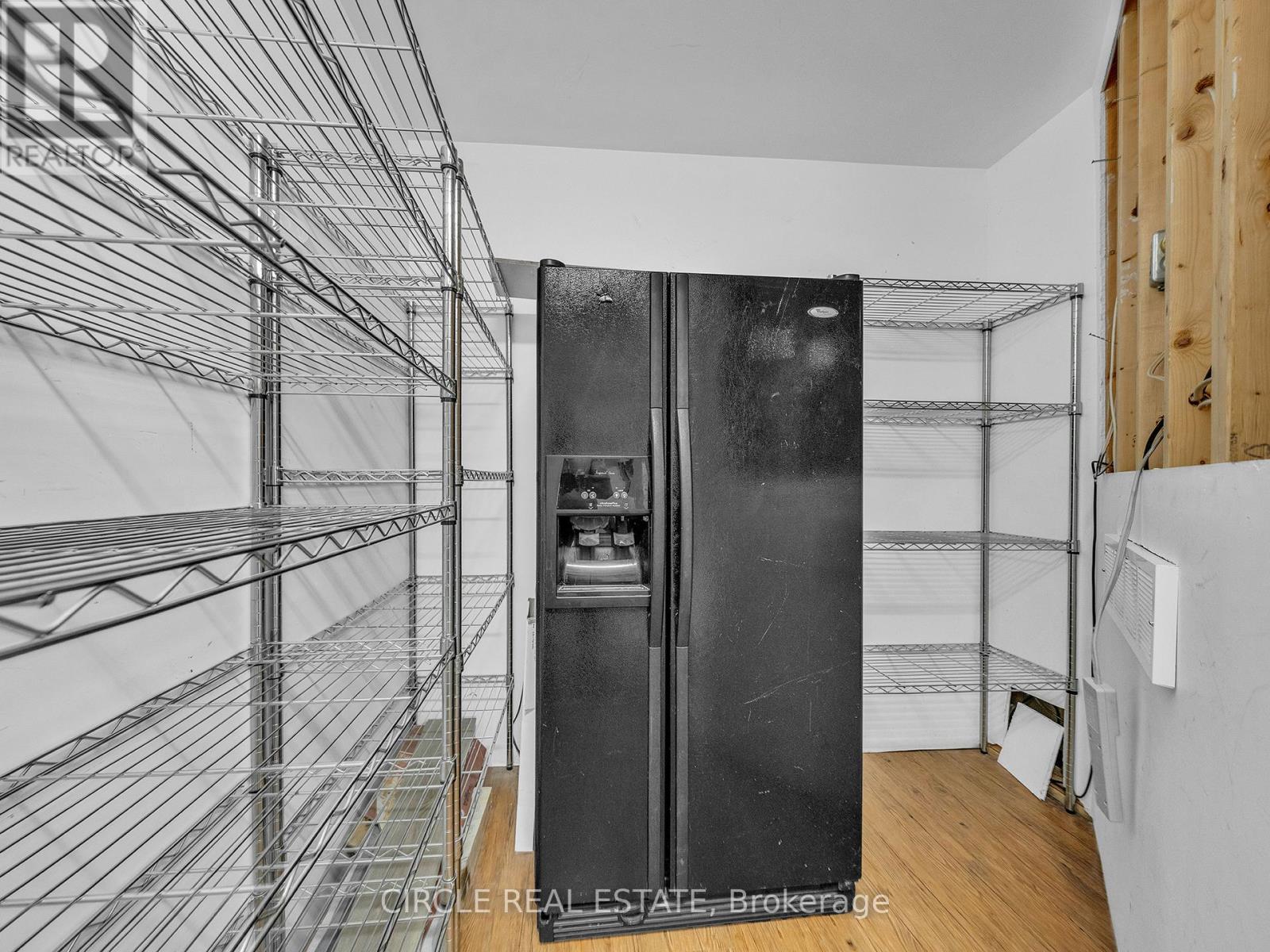 5 Cherry Street, Essex, Ontario  N0R 1J0 - Photo 24 - X12466725