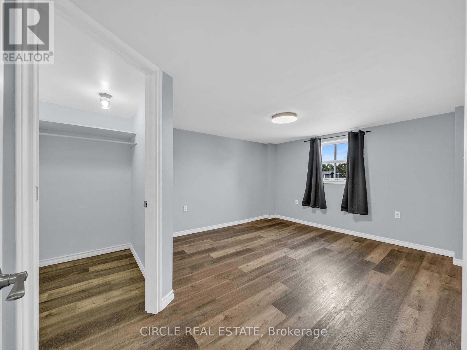 5 Cherry Street, Essex, Ontario  N0R 1J0 - Photo 26 - X12466725
