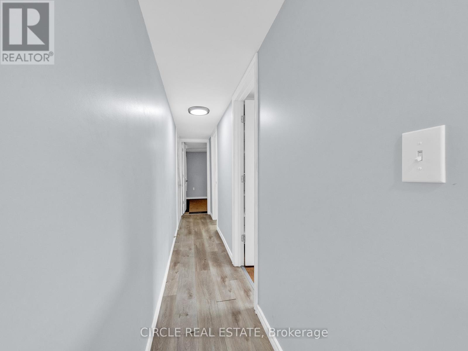 5 Cherry Street, Essex, Ontario  N0R 1J0 - Photo 27 - X12466725