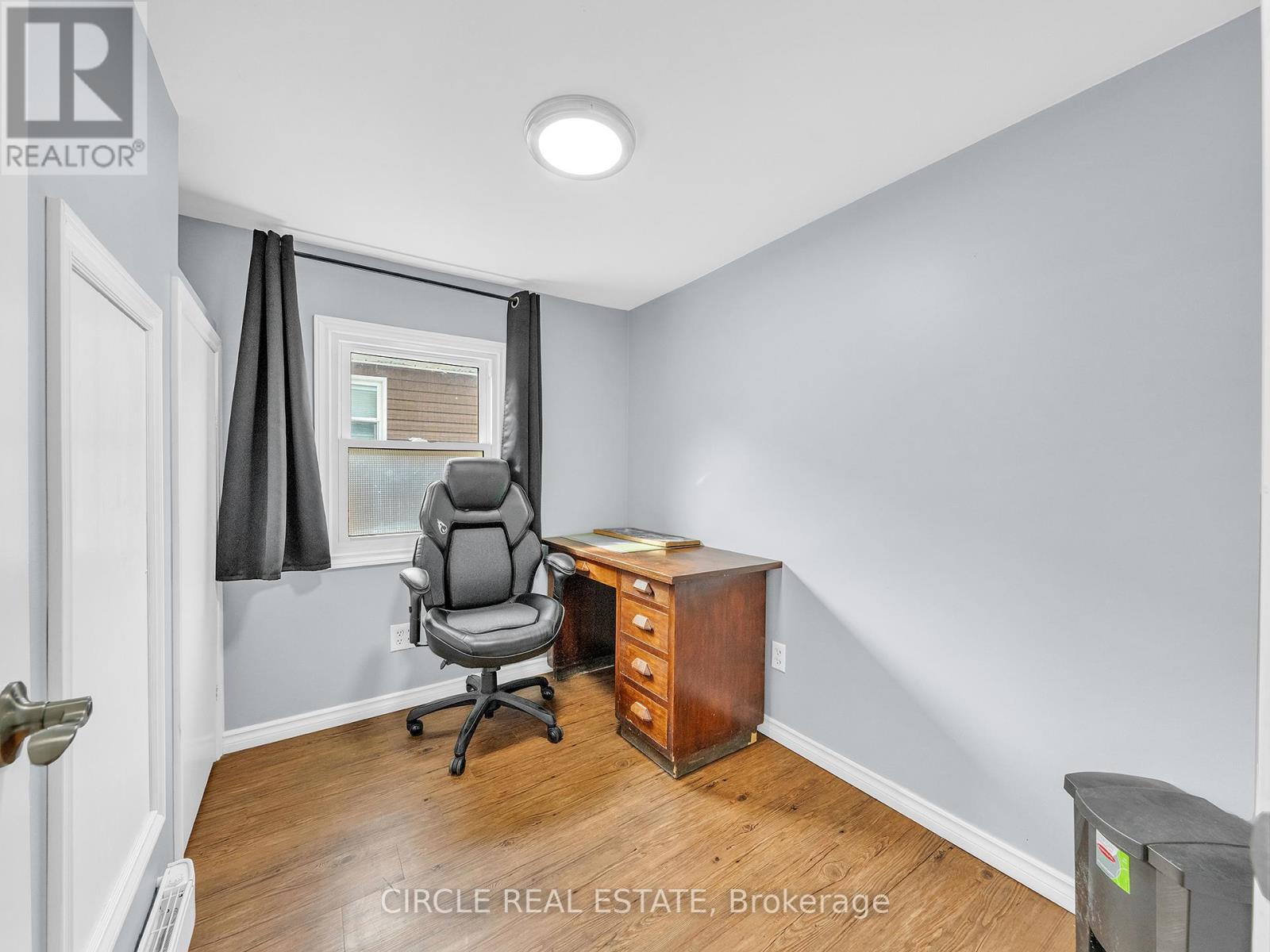 5 Cherry Street, Essex, Ontario  N0R 1J0 - Photo 28 - X12466725