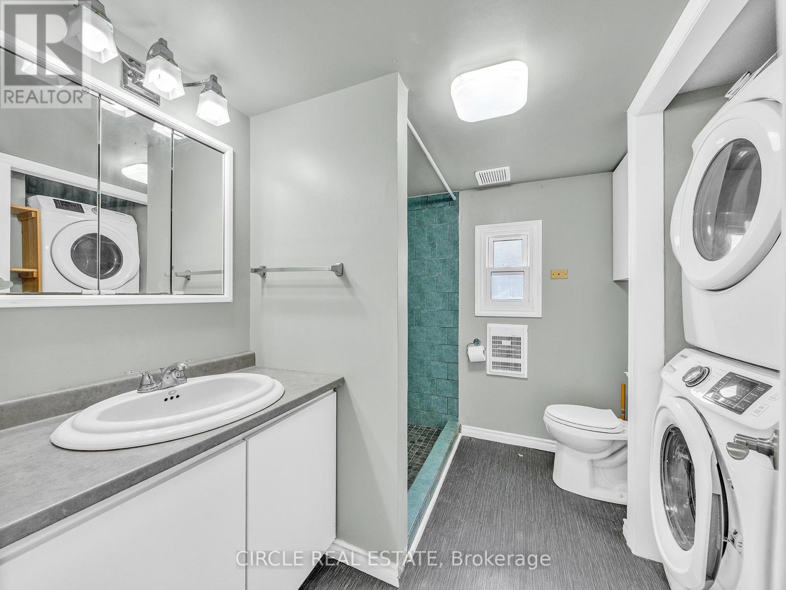 5 Cherry Street, Essex, Ontario  N0R 1J0 - Photo 29 - X12466725