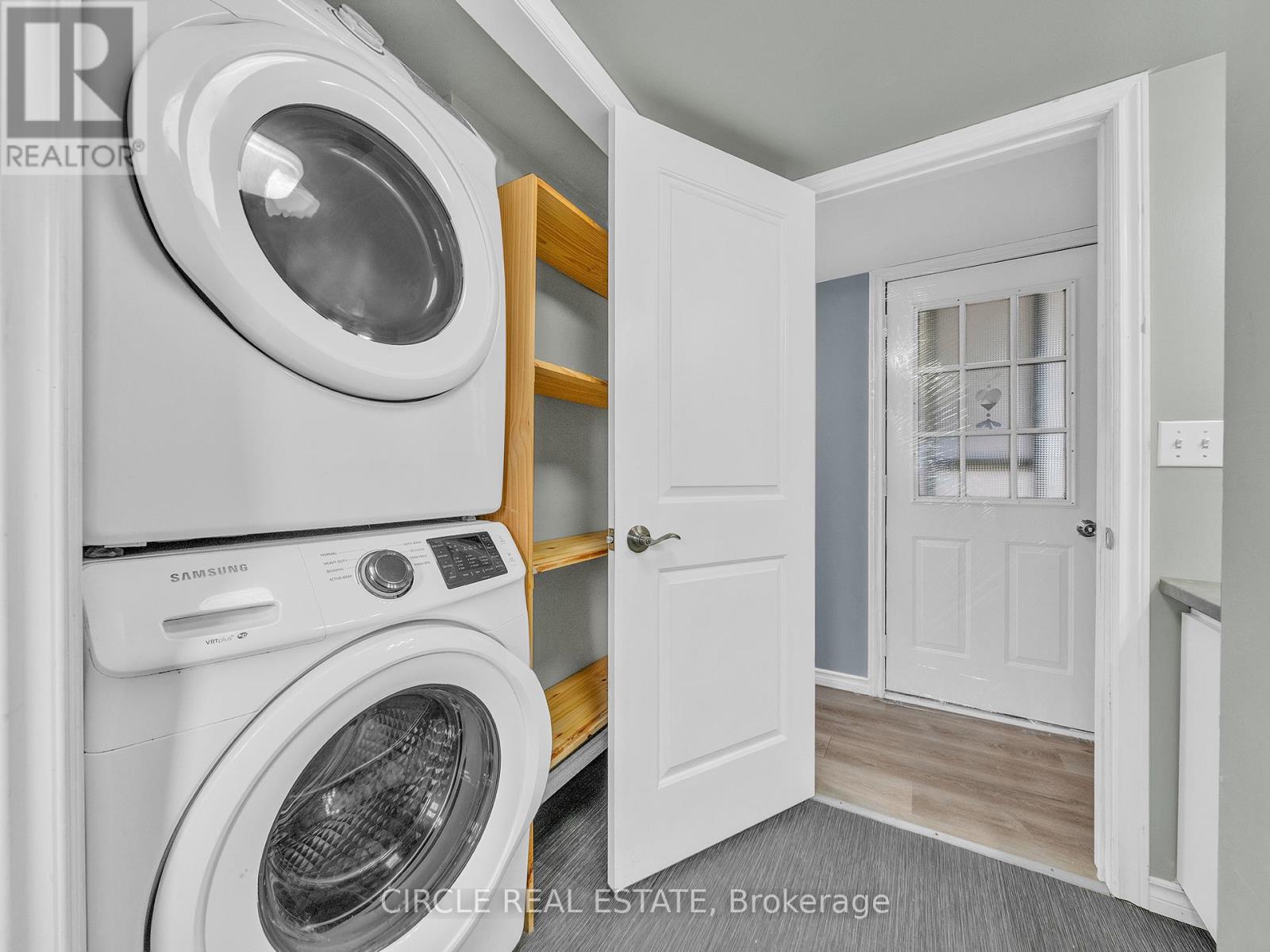 5 Cherry Street, Essex, Ontario  N0R 1J0 - Photo 31 - X12466725