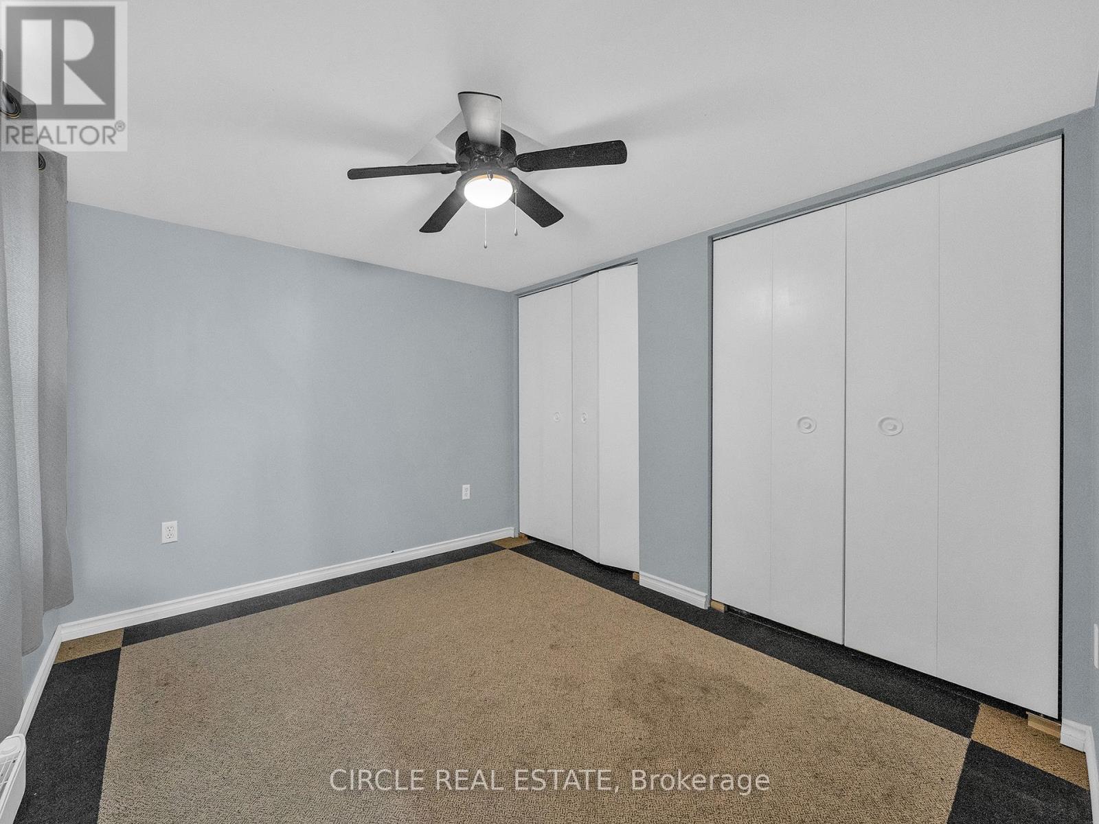 5 Cherry Street, Essex, Ontario  N0R 1J0 - Photo 32 - X12466725