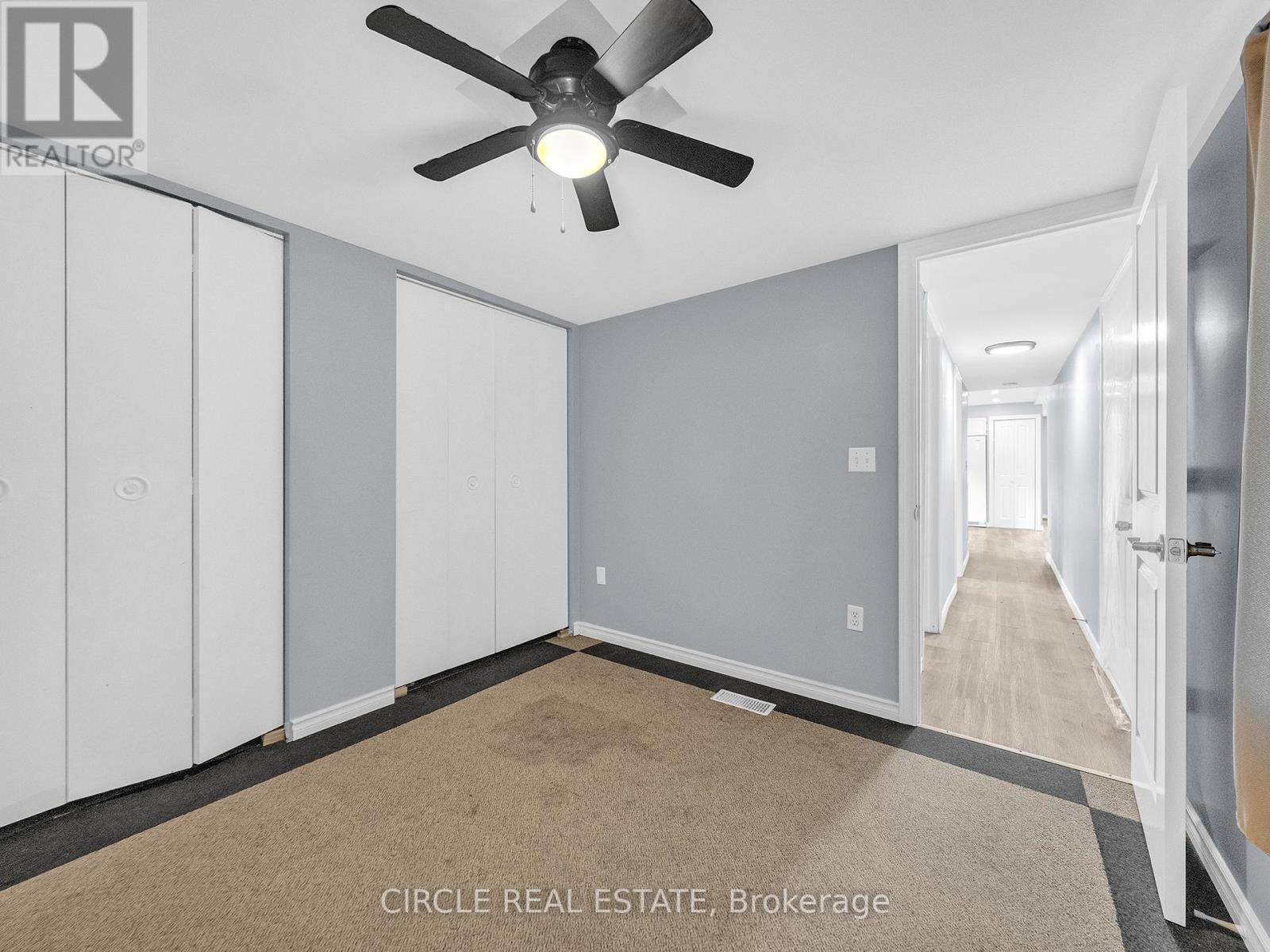 5 Cherry Street, Essex, Ontario  N0R 1J0 - Photo 33 - X12466725