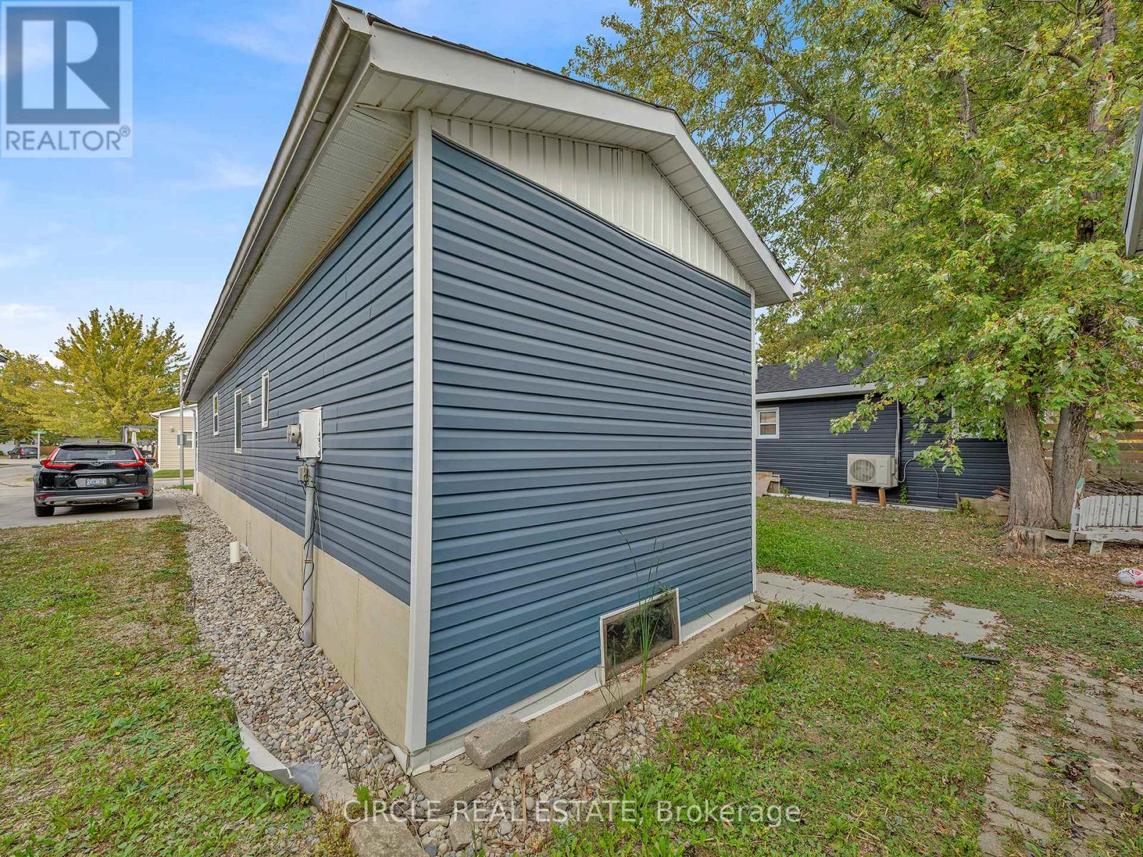 5 Cherry Street, Essex, Ontario  N0R 1J0 - Photo 8 - X12466725