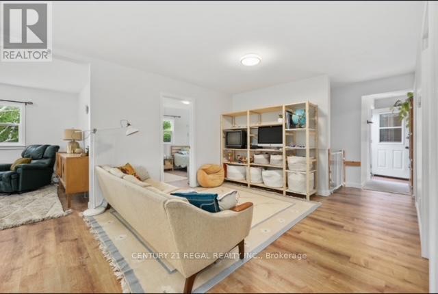 2291 County Rd 36, Kawartha Lakes, Ontario  K0M 1L0 - Photo 12 - X12466731