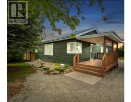 2291 COUNTY RD 36, Kawartha Lakes, Ontario