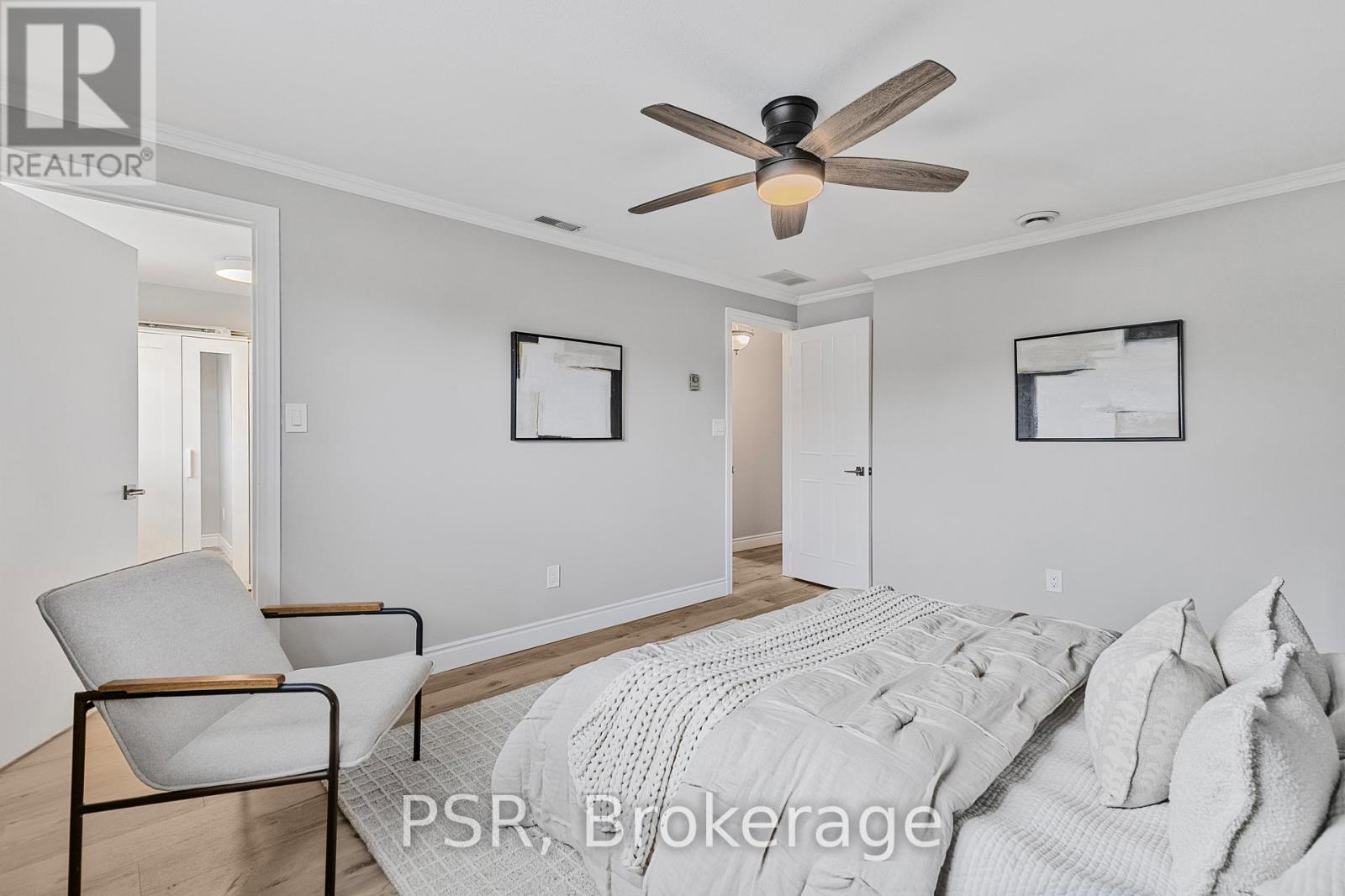 187 West 2nd Street, Hamilton, Ontario  L9C 3G2 - Photo 13 - X12466757