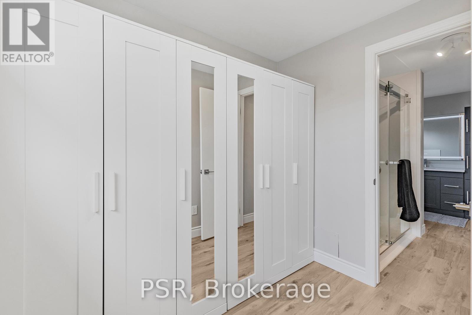 187 West 2nd Street, Hamilton, Ontario  L9C 3G2 - Photo 14 - X12466757