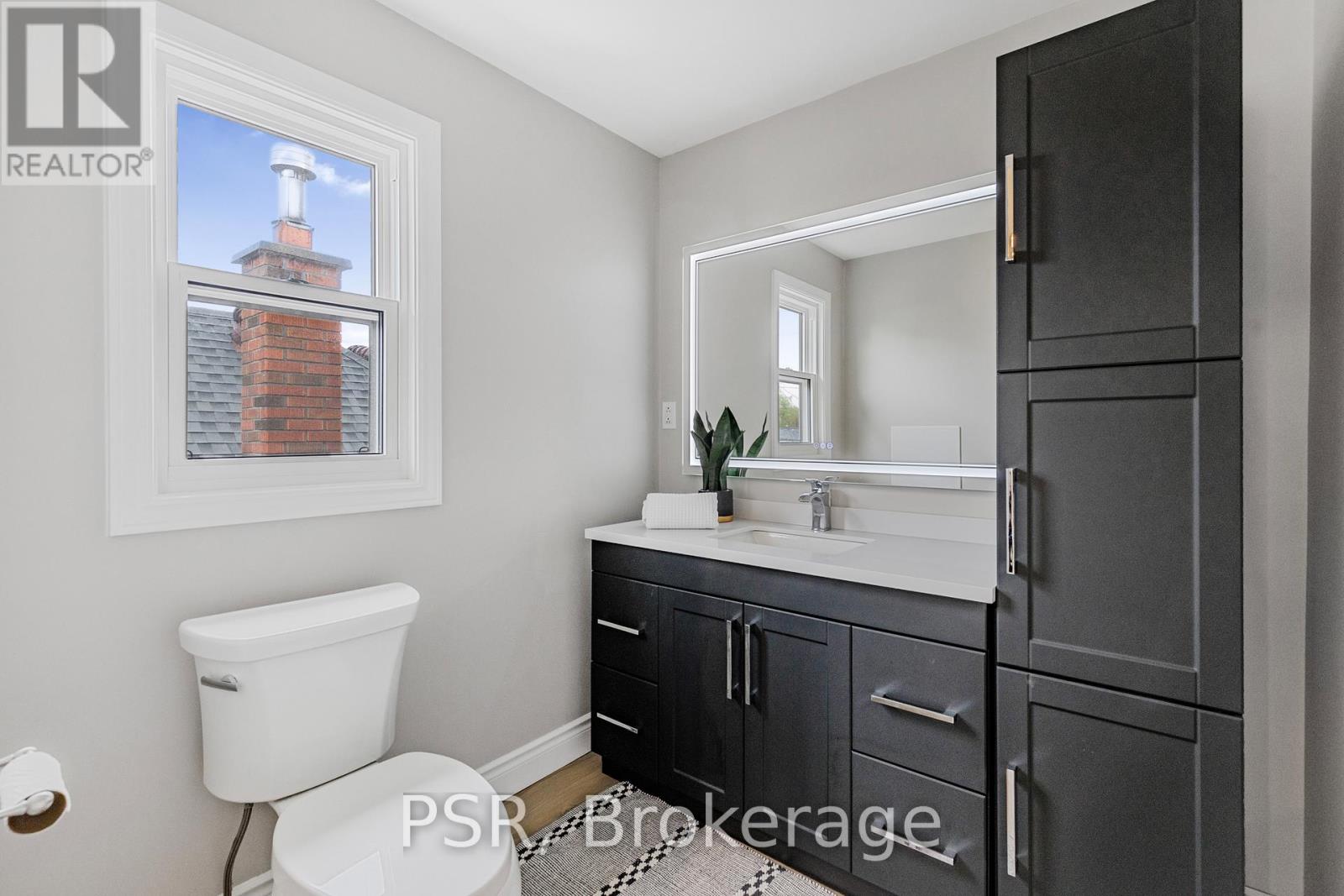 187 West 2nd Street, Hamilton, Ontario  L9C 3G2 - Photo 15 - X12466757