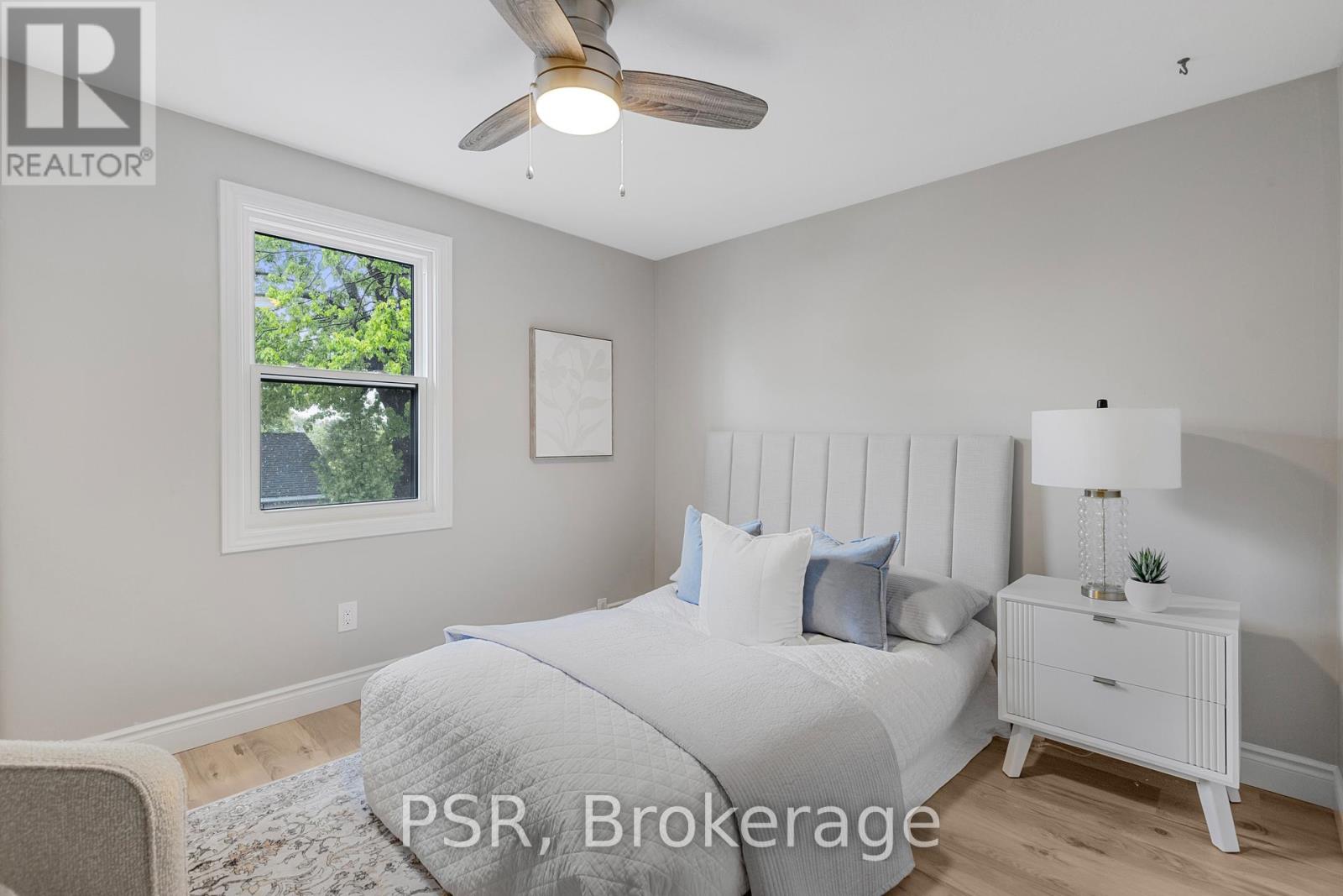 187 West 2nd Street, Hamilton, Ontario  L9C 3G2 - Photo 18 - X12466757