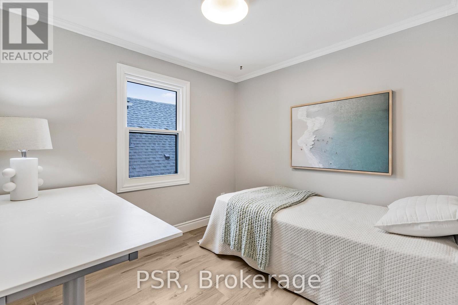 187 West 2nd Street, Hamilton, Ontario  L9C 3G2 - Photo 19 - X12466757