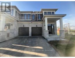 57 HICKEY LANE, Kawartha Lakes, Ontario