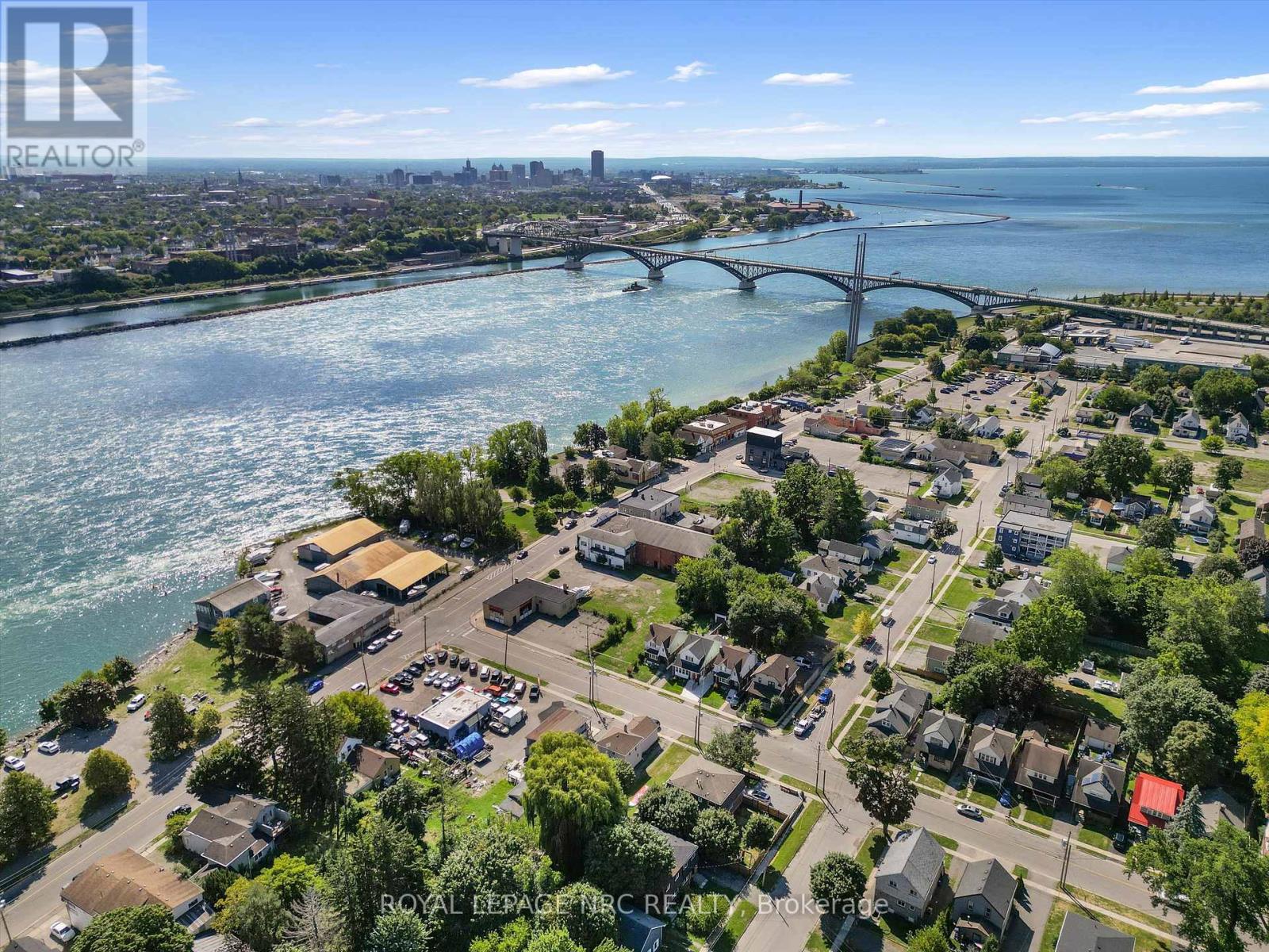 Pt Lt 2 Niagara Boulevard, Fort Erie, Ontario  L2A 3G6 - Photo 11 - X12376133