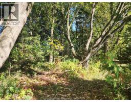 23040 DOHERTY STREET, Chatham-Kent, Ontario