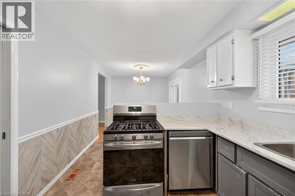 6 Kirkland Avenue, Hamilton, Ontario  L8V 3V9 - Photo 18 - 40779803