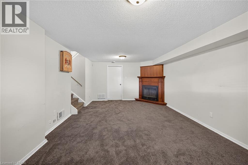 6 Kirkland Avenue, Hamilton, Ontario  L8V 3V9 - Photo 35 - 40779803