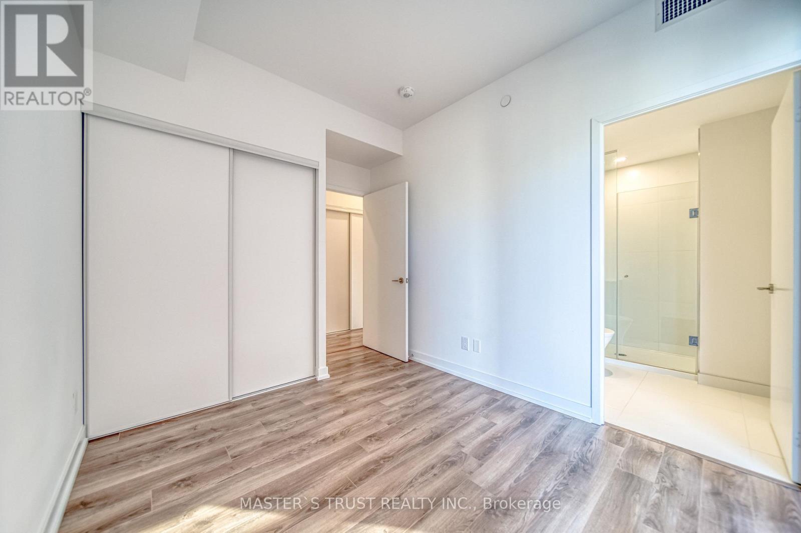 916 - 20 Edward Street, Toronto, Ontario  M5G 0C5 - Photo 11 - C12466777