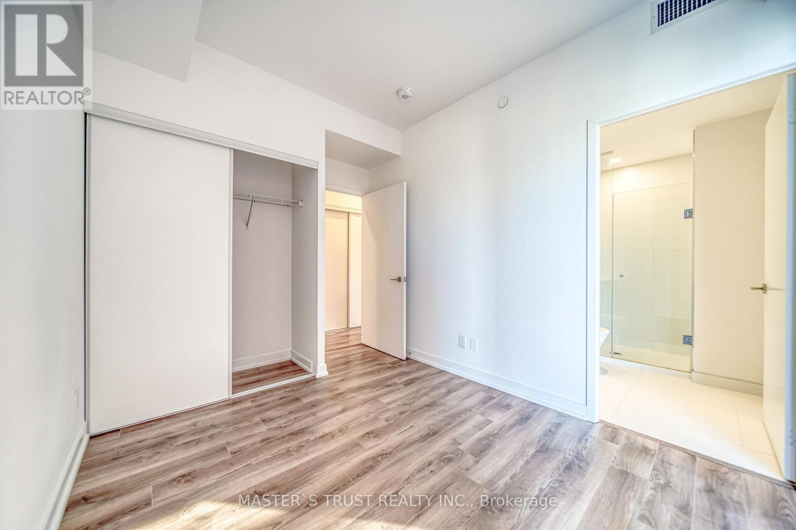 916 - 20 Edward Street, Toronto, Ontario  M5G 0C5 - Photo 12 - C12466777