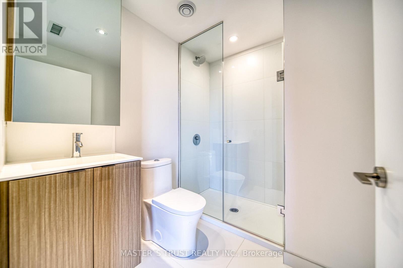916 - 20 Edward Street, Toronto, Ontario  M5G 0C5 - Photo 13 - C12466777