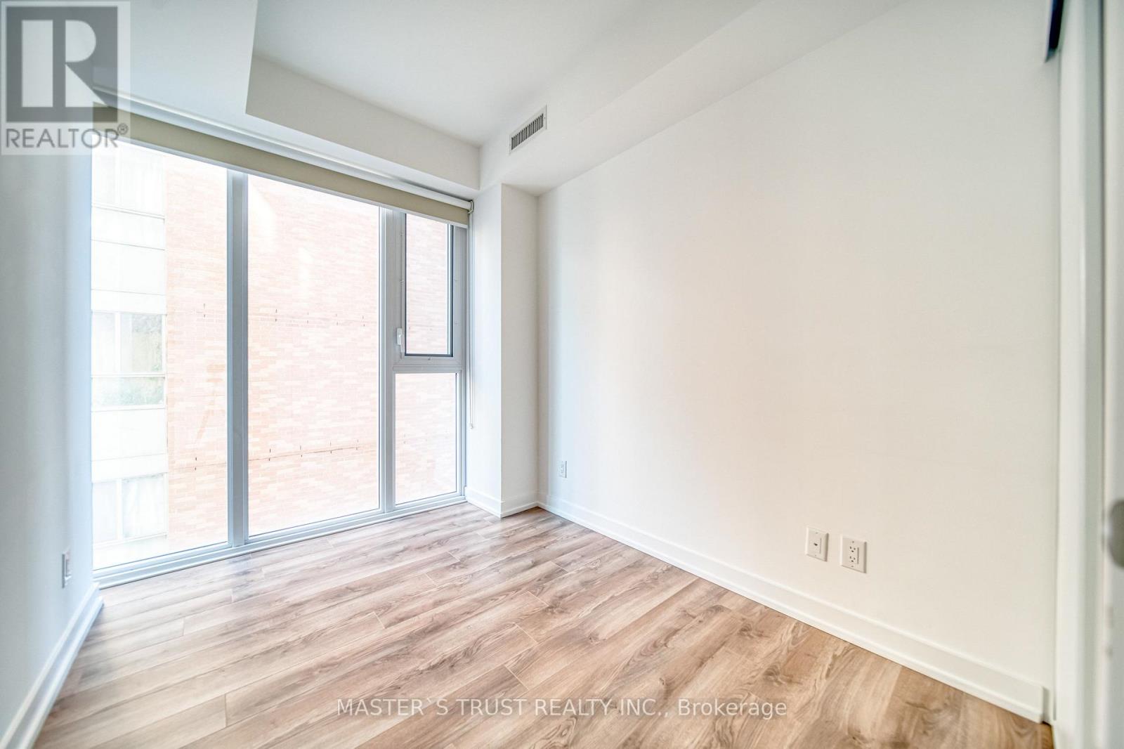 916 - 20 Edward Street, Toronto, Ontario  M5G 0C5 - Photo 14 - C12466777