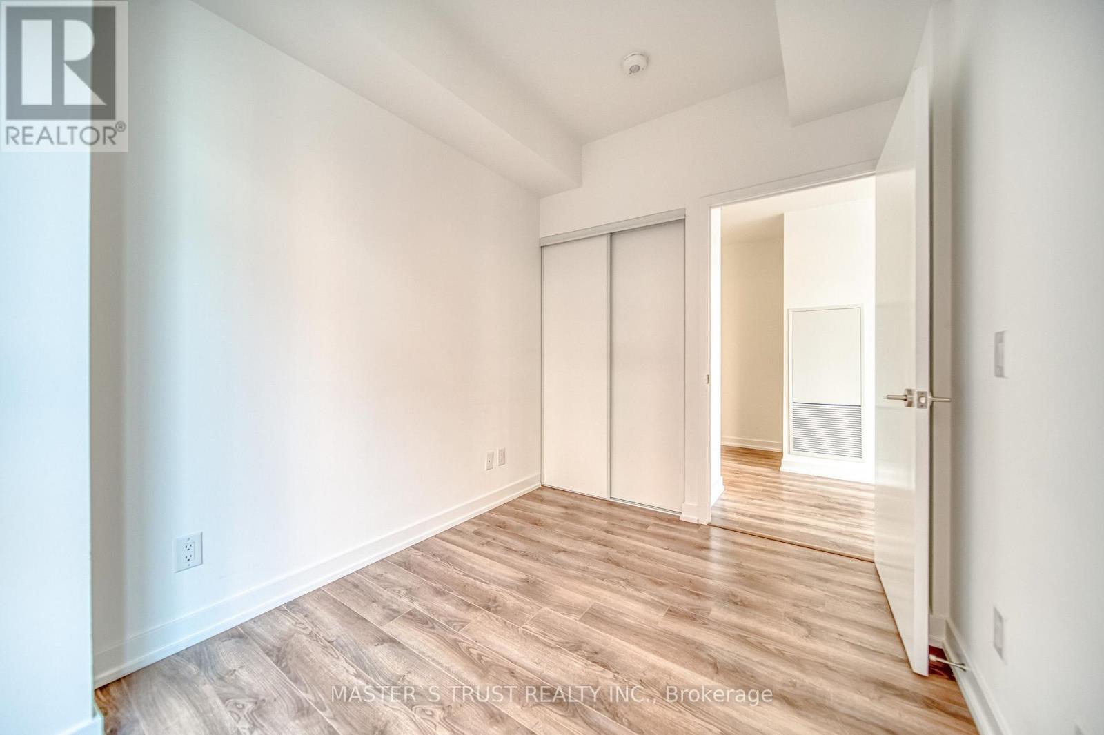 916 - 20 Edward Street, Toronto, Ontario  M5G 0C5 - Photo 15 - C12466777