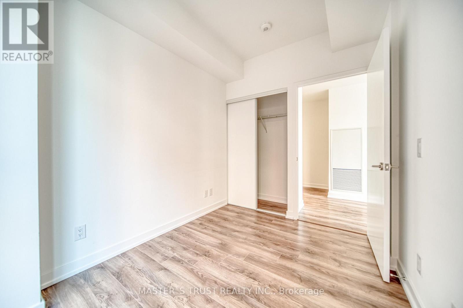 916 - 20 Edward Street, Toronto, Ontario  M5G 0C5 - Photo 16 - C12466777